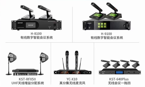 1700535008175577.png 1694163322489444.png