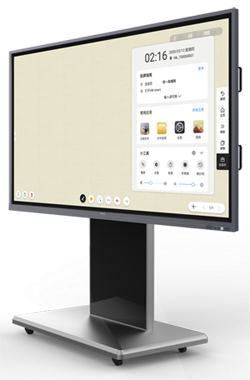 1700535091106600.png 1693806617382784.png