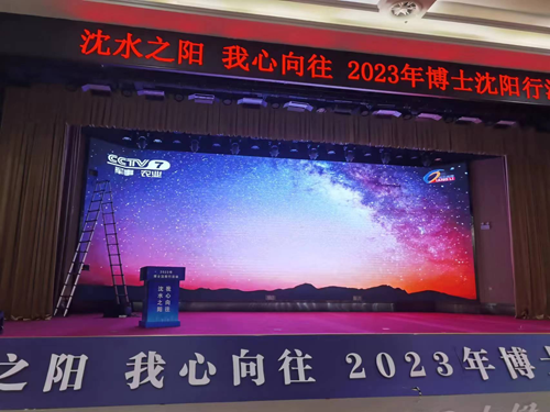 1700535272628248.png 1692261287429599.png