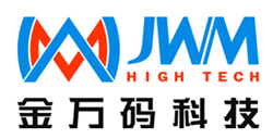 1700535561577897.jpg LOGO.jpg