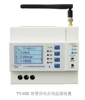 1700536078816265.png 圖片1.png