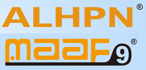 1700536255313520.jpg 9.jpg