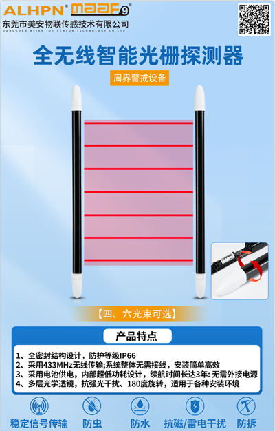 1700633298592341.png 1.png