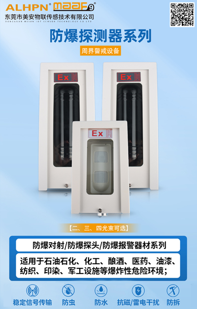 1700633325321497.jpg 5.jpg