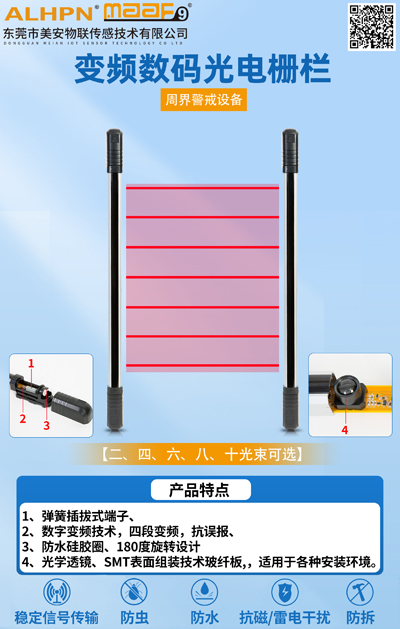 1700633338549957.jpg 7.jpg