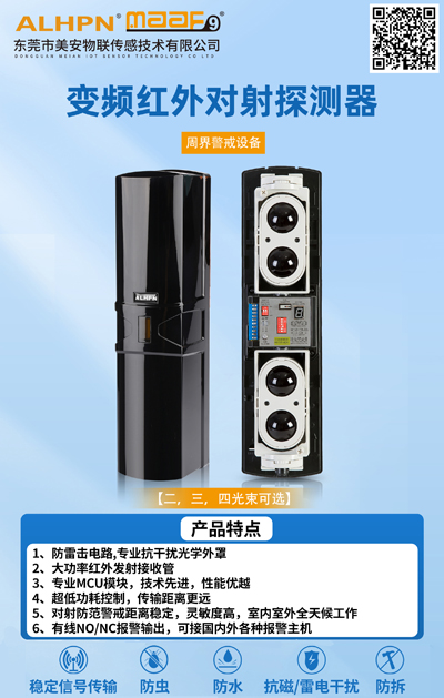 1700633343748627.jpg 8.jpg