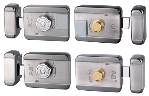 1700640379316255.jpg 電機(jī)鎖.jpg