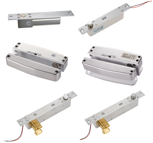 1700641616559900.jpg 電插鎖.jpg