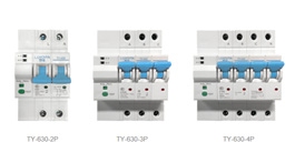 【展商推薦】統(tǒng)一通信（蘇州）有限公司——智慧用電 統(tǒng)一智造