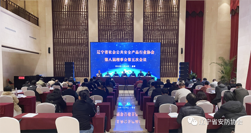 1701138752635462.png 微信圖片_20231128103107.png