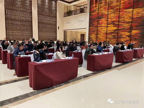 1701138823342815.png 微信圖片_20231128103118.png