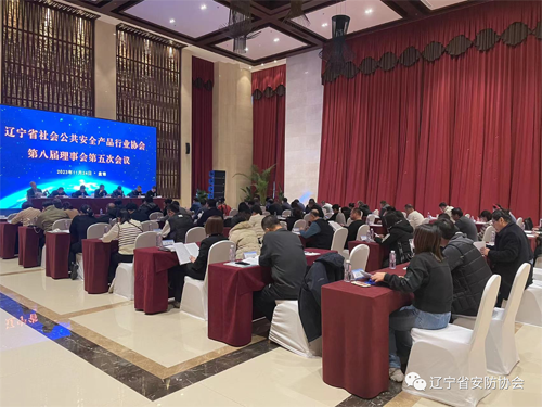 1701138872982429.png 微信圖片_20231128103121.png