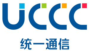 1701139572750409.png 圖片4.png