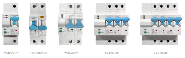 1701139983139710.png 圖片1.png