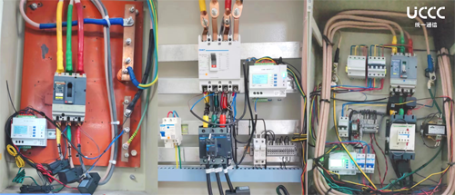 1701140097296465.png 圖片7.png