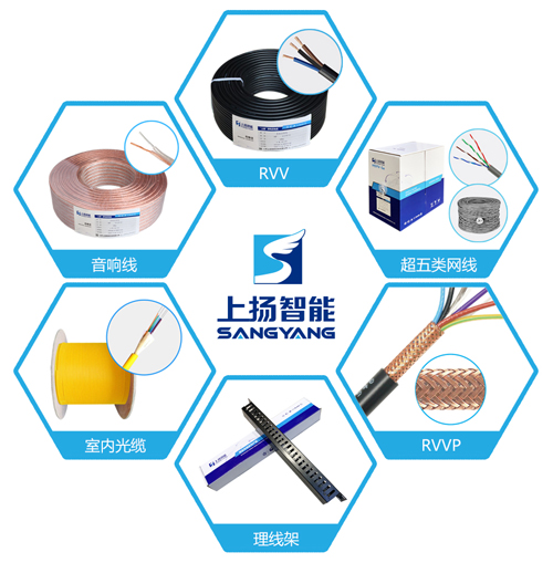 1701236164943561.jpg 2230b86aa163c1480bfaa268de40bfc.jpg