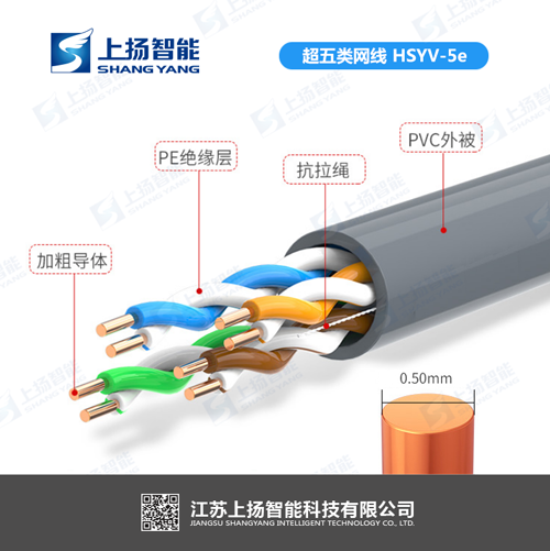 1701236188910860.png 0ef33f35e84521b667ed508cc172646.png