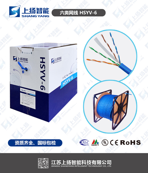 1701236195397450.jpg 4e6717a7f8ebe162895cfcc64bc278b.jpg