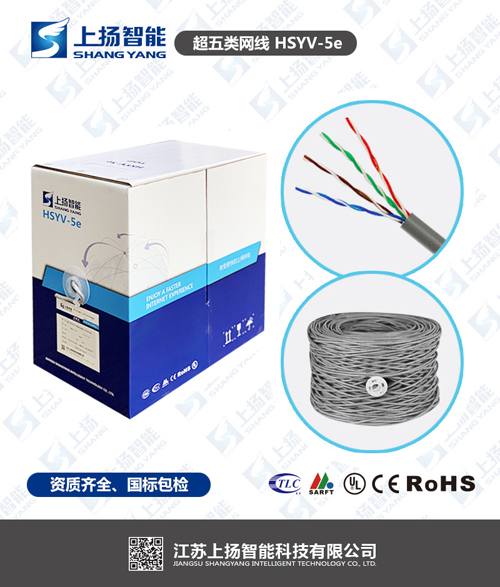 1701236199949769.jpg e3b710ccab47ba70312d70bb6fe3f9c.jpg