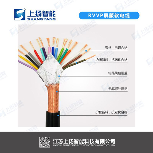 1701236214871012.jpg ee8aa68f8da8e25c0e981c717f46aec.jpg