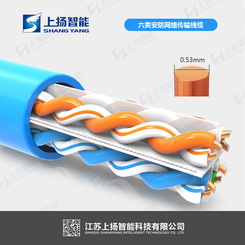 1701236225204888.jpg ff4773fa1e48c1bc6fa7162fc975b68.jpg