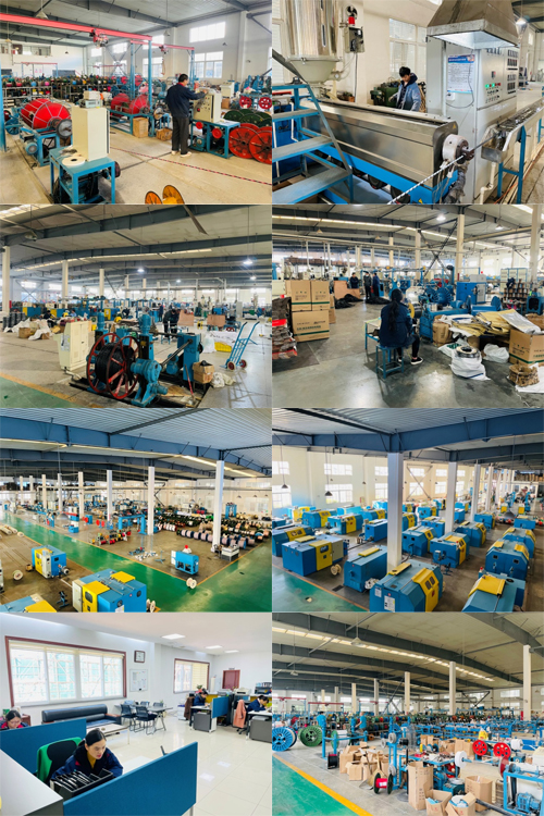 1701236366395851.jpg 8888.jpg