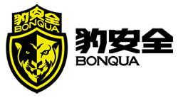 1701241025163202.png 圖片1.png