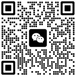 1701241264207241.png 圖片3.png