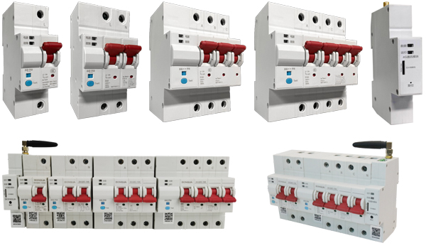 1701242989402231.jpg 豹安全產品.jpg