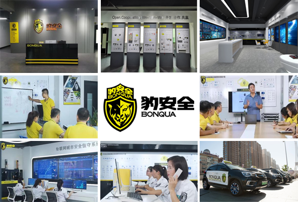 1701244509491670.jpg 未標題-1.jpg