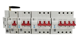 【展商推薦】豹安全（福建）科技開發(fā)有限公司——專注物聯(lián)網(wǎng)城市安全