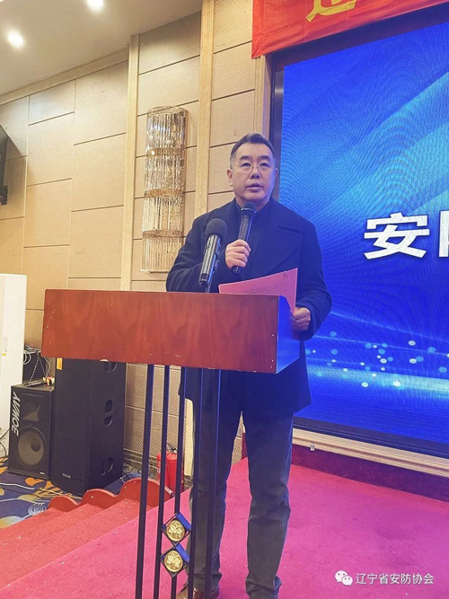 640_wx_fmt=jpeg&from=appmsg&tp=wxpic&wxfrom=5&wx_lazy=1&wx_co=1 (3).jpg