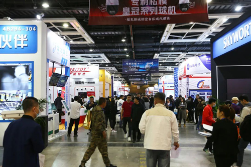 1702344951727863.jpg 640 (4).jpg