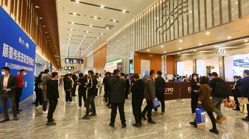 1702345165111459.jpg ZY__1644.jpg