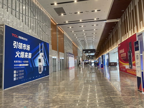 1702345180944259.jpg IMG_0190.jpg