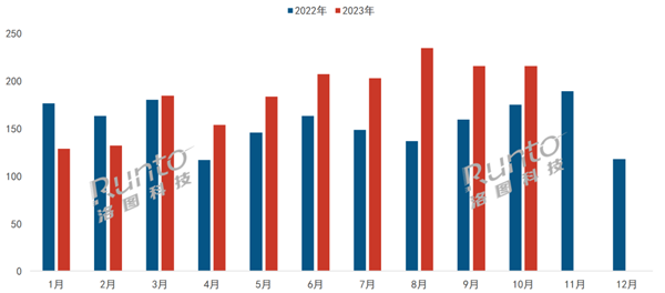 1702975323732271.png 640.png