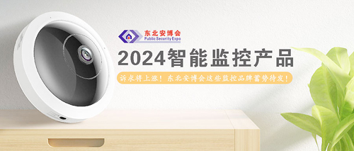 1703051196244944.jpg 封面.jpg