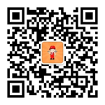 1703056877563127.png 圖片1.png