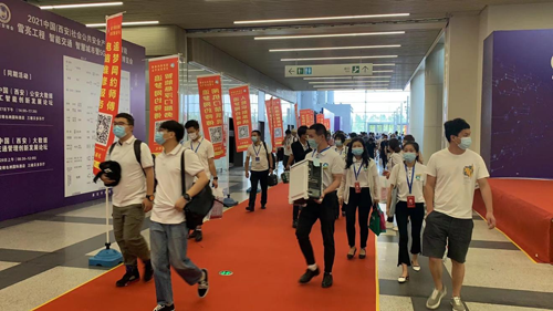 1703057027523043.png 圖片5.png