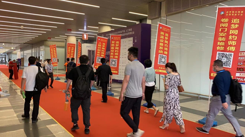 1703057033632770.png 圖片6.png