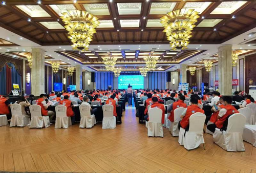 1703057056993178.png 圖片7.png