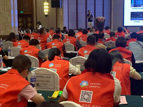 1703057070220503.png 圖片9.png