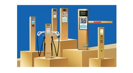 【展商推薦】北京藍(lán)卡科技股份有限公司——世界領(lǐng)先技術(shù)，服務(wù)全球用戶