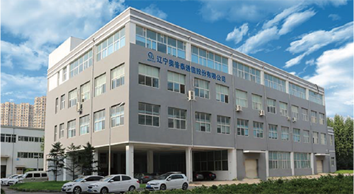 1703144672189561.png 圖片3.png