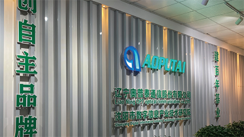 1703144678377048.png 圖片4.png