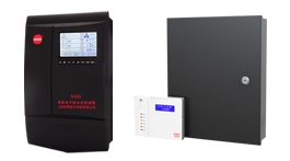 【展商推薦】上海優(yōu)周電子科技有限公司——堅持“優(yōu)秀的產(chǎn)品與周到的服務(wù)”