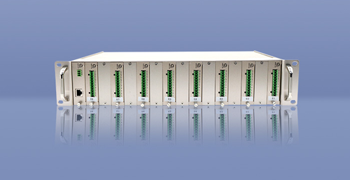 1703225036336081.png 圖片5.png