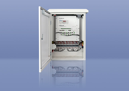 1703225046624798.png 圖片6.png