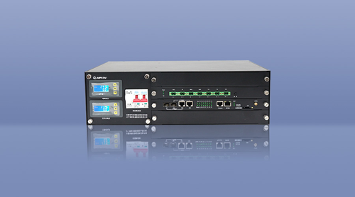 1703225056525434.png 圖片7.png