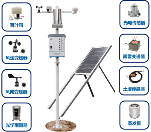 1703225080588282.png 圖片9.png